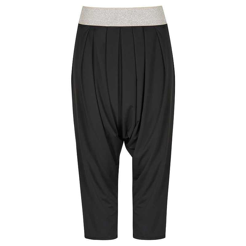Glitter Pants - UPF50+, Sun protective clothing, Idlebird
