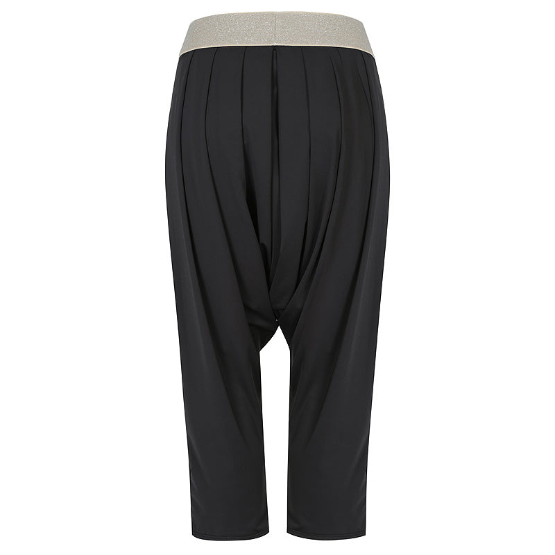 Glitter Pants - UPF50+, Sun protective clothing, Idlebird