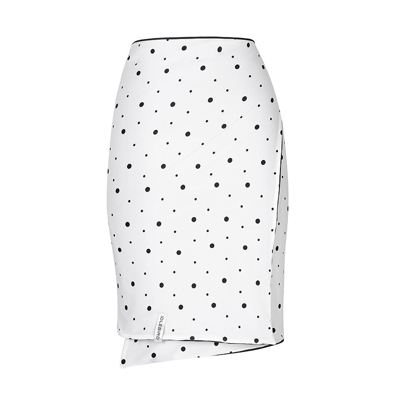 The Short Wrap - UPF50+, Sun protective clothing, Idlebird