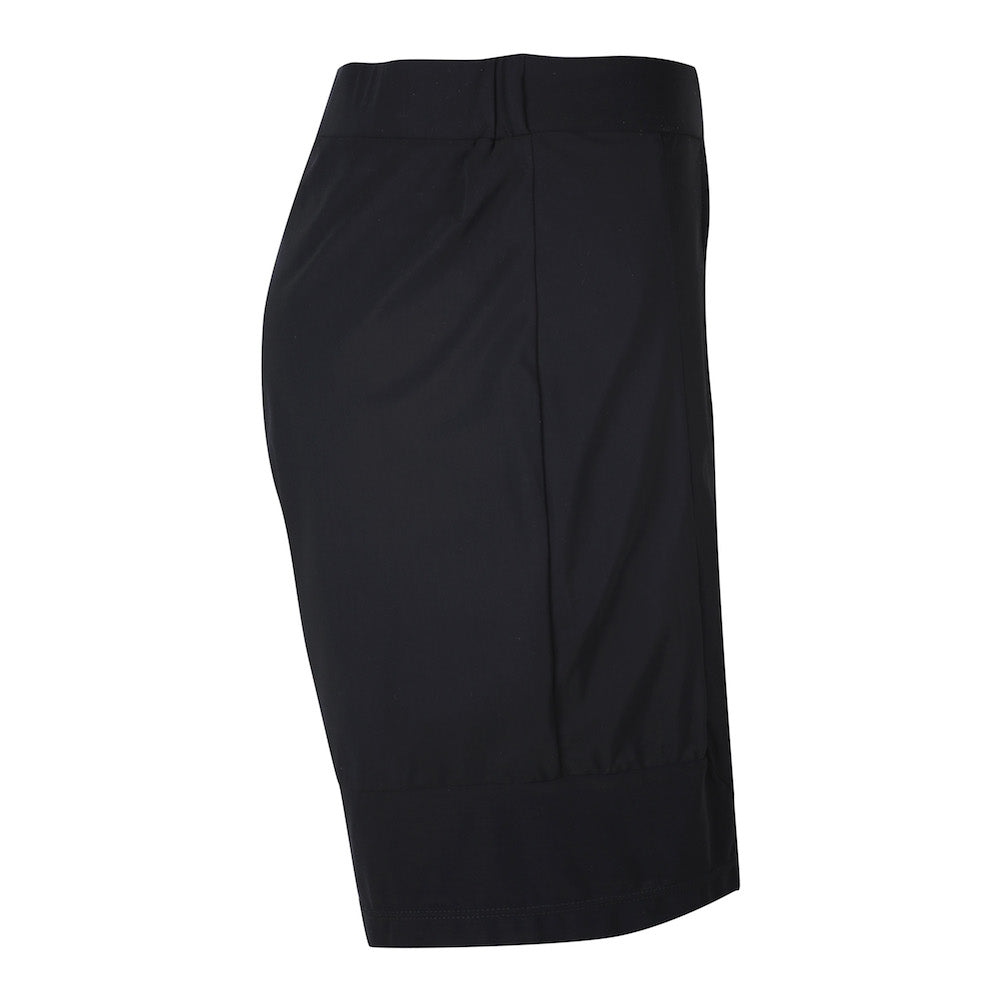 Skort Shorts - UPF50+, Sun protective clothing, Idlebird