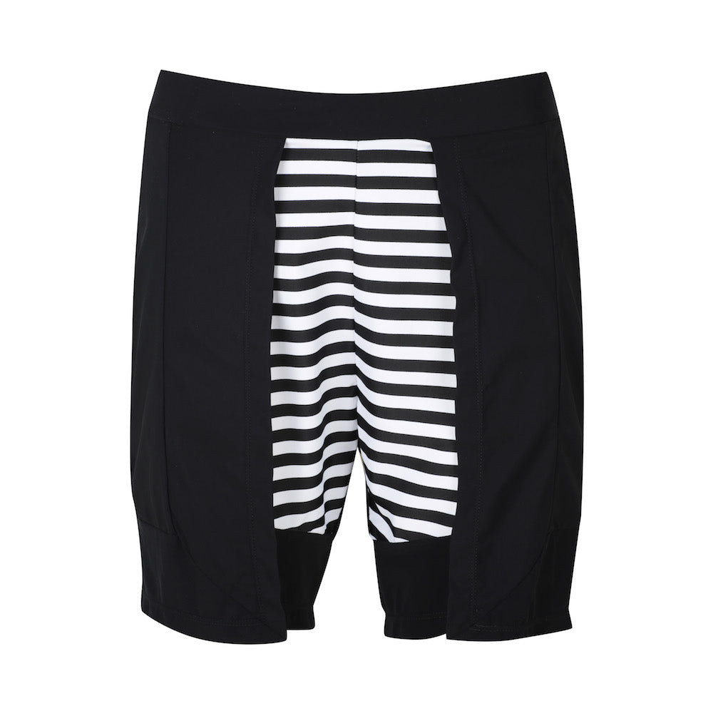 Skort Shorts - UPF50+, Sun protective clothing, Idlebird